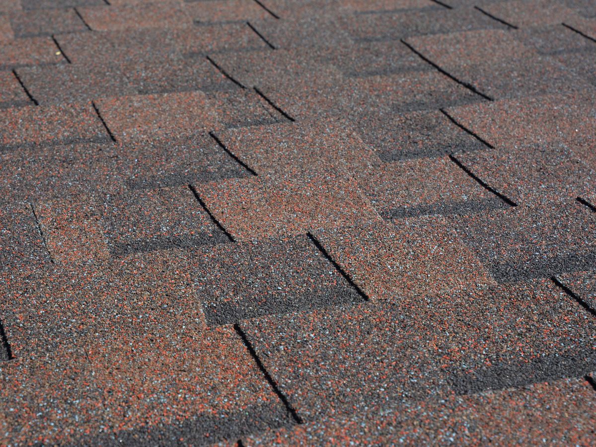 Roof Certification by Stronghold Roofing in Colorado