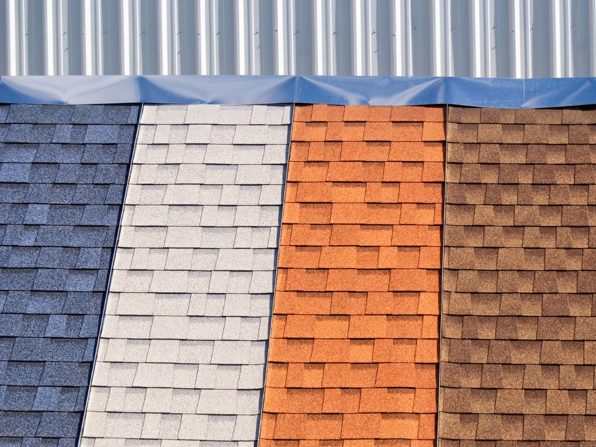Roof Replacement by Stronghold Roofing in Colorado
